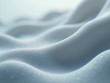 Optimize Your 3D Printing Files to Avoid Mesh Errors