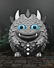 Dragon Bank