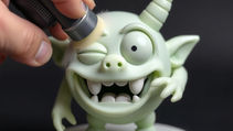 How to Minimize Layer Lines in FDM 3D Printing for Smoother Results