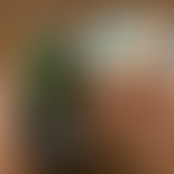 A Beginner’s Guide to Painting 3D Printed Models: My Step‑by‑Step Workflow