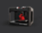 3D Printer