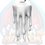 Thumbnail: Melting Wax Tea Light Holder: "A melting wax design for a tealight holder, available in STL file format."
