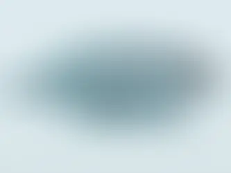 Exploring the Three Mesh Mayhem Pillars