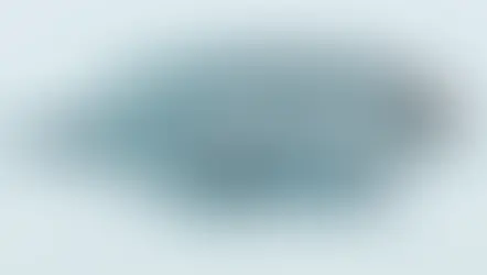 Exploring the Three Mesh Mayhem Pillars