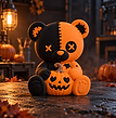 Morbid Bear 3