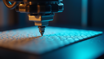 First Layer Problems in 3D Printing: Causes, Fixes, and How to Get a Perfect First Layer Every Time (2026 Guide)