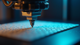 First Layer Problems in 3D Printing: Causes, Fixes, and How to Get a Perfect First Layer Every Time (2026 Guide)