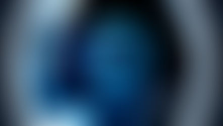 The 2026 3D Printing Mega‑Guide: Trends, Breakthroughs, and What Every Maker Should Prepare For