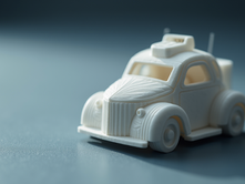 Understanding the Basics of 3D Printing File Formats