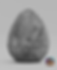 Dragon Storage Egg