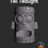 Thumbnail: Homer Tiki Tea Light Holder: "A tiki-themed tea light holder design inspired by Homer, available in STL and 3MF file formats."


