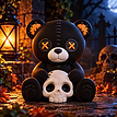 Morbid Bear 2