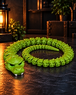 Croconaconda