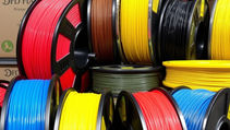 The Ultimate Guide to the Best Filament 2026: The Complete Guide