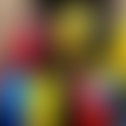 The Ultimate Guide to the Best Filament 2026: The Complete Guide