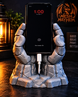 Stonehands Cellphone Holder