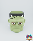 Frankenbowl