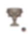 Alien Chalice
