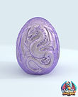 Dragon Storage Egg