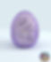 Dragon Storage Egg
