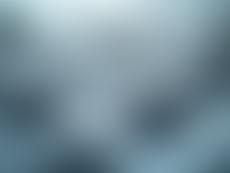 Mastering Mesh Modeling for Creative 3D Printing