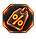 Mesh Mayhem List Icon