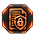 ChatGPT Image Sep 19, 2026, 09_03_17 AM_edited.png