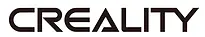 crealityLogo.webp