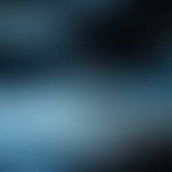 Top Z Distance vs. Z‑Offset: What They Mean, Why They’re Confused, and How to Adjust Them Correctly