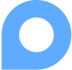 Thangs-logo-lightmode-1_edited_edited.png