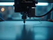 Essential Tips for Creating High-Quality 3D Printing Files