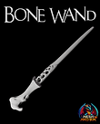 Magic Bone Wand