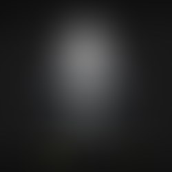 AI Lamp created by MeshyAi