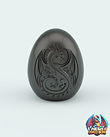 Dragon Storage Egg
