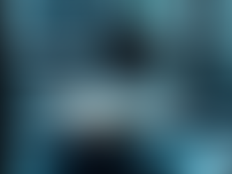 Mastering the Art of 3D Printing Files