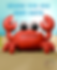 Under the Sea Crab Bank