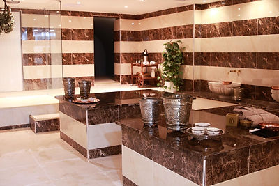 Hammam pic 3.jpeg