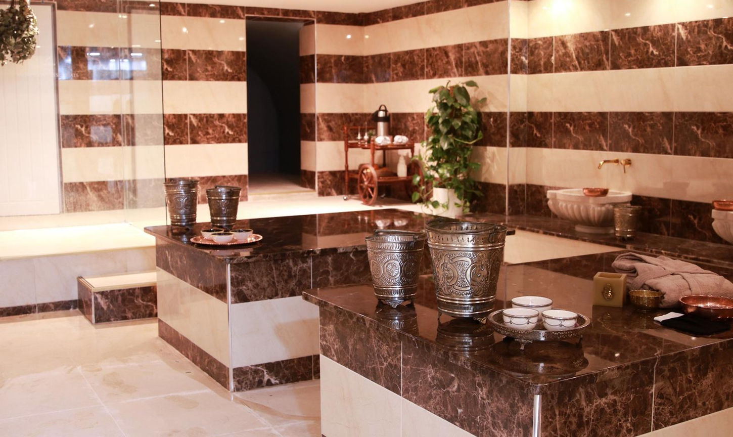 Hammam pic 3.jpeg