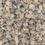 Thumbnail: Citrus Frankincense Resin
