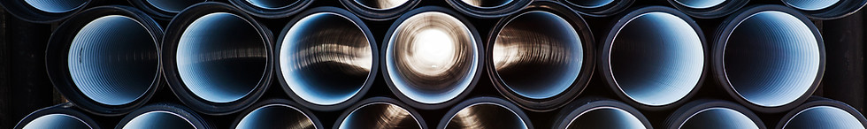Pipes