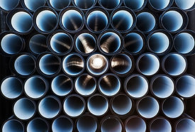 Pipes