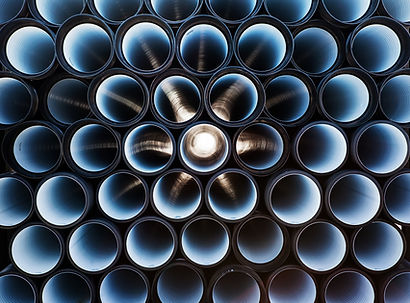 Pipes