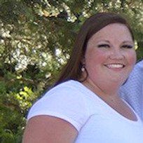 Image 7-1-25 at 3_edited.jpg