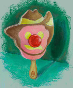 Bubble'o Digger-A3 (small file)_edited