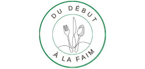 du début (2).png