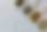 Design sans titre (1).png