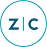 zclogo-01.png