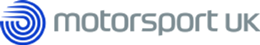 Motorsport-UK-Logo-2020.png