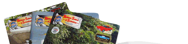 Small Slice Magazine Image