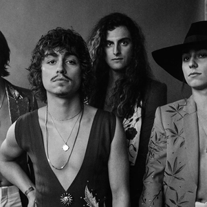Rock Isn't Dead